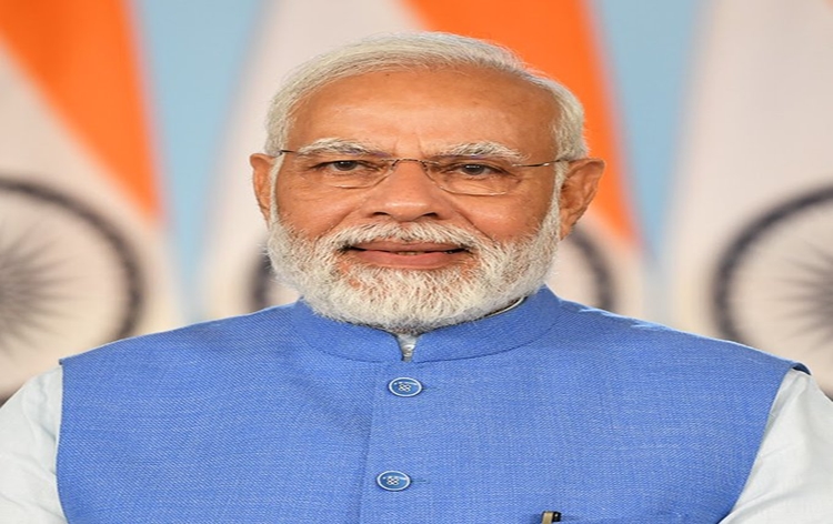 PM Modi to lay foundation stone of Downstream Petrochemical Complex and Refinery Expansion Project at BPCL’s Bina refinery at Sagar in MP on 14th September