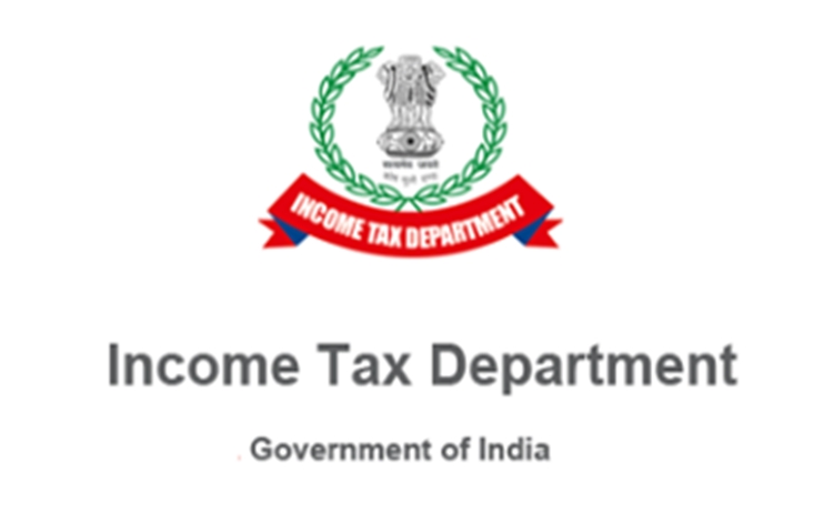 Income Tax department conducts raids in UP, MP & Mumbai in tax evasion probe against SP leader Azam Khan