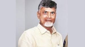 Skill Development Corporation scam: Andhra Pradesh HC adjourns hearing on former CM Chandrababu Naidu's quash petition  to Sep 19