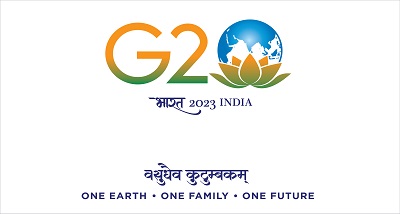 चौथी जी-20 वैश्विक भागीदारी बैठक-जीपीएफआई 14 से 16 सितंबर तक मुंबई में आयोजित की जाएगी