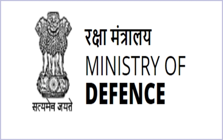 Defence Ministry holds top position as procurer on GeM; contributes Rs 73,225.30 cr to Gross Merchandise Value