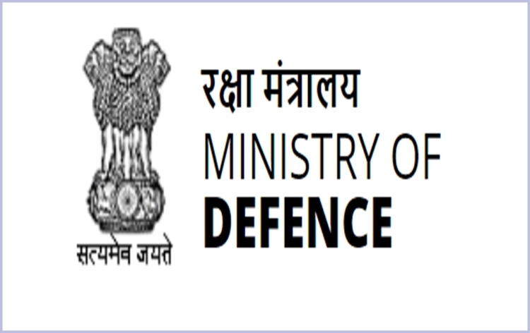 सरकारी ई-मार्केटप्लेस में भाग लेने वाले 56 मंत्रालयों और विभागों में रक्षा मंत्रालय अग्रणी
