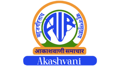 मध्य वायु कमान के तत्वावधान में बख्शी-का-तालाब स्थित वायु सेना स्टेशन में मीडिया ओरिएंटेशन कैप्सूल हुआ आयोजित