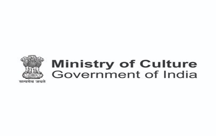 Culture Ministry to present Sangeet Natak Akademi Amrit Awards to 84 performing artists tomorrow