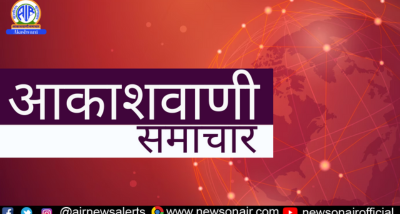 केंद्रीय मंत्री ए नारायण स्वामी ने वाराणसी में दिव्य कला मेले का किया उद्घाटन