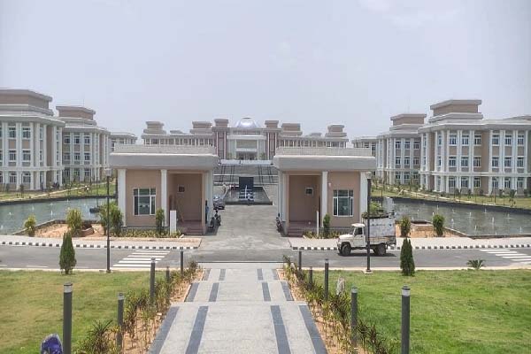 झारखंड उच्च न्यायालय ने झारखंड लोक सेवा आयोग को 186 अभ्यर्थियों को बाहर कर संशोधित रिजल्ट जारी करने का निर्देश दिया
