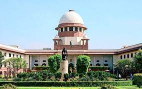 SC directs Maharashtra Assembly Speaker to spell out timeline for disqualification petitions against CM Eknath Shinde and others