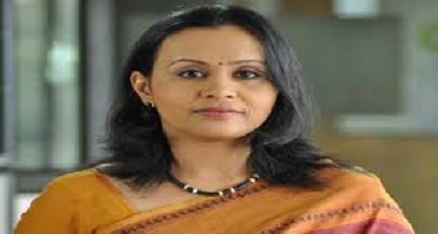 केरल के कोझिकोड में आज लगातार तीसरे दिन निपाह वायरस से कोई भी व्‍यक्ति संक्रमित नहीं पाया गया
