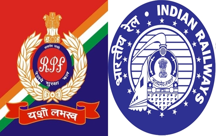 South Central Railway to celebrate RPF Raising Day in Hyderabad