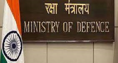 भारत और अमेरिका का कल से अलास्का में संयुक्त युद्धाभ्यास, भारत के 350 से अधिक सैन्य कर्मी लेंगे हिस्सा