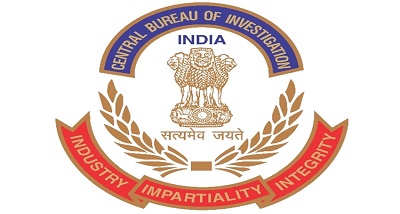 मणिपुर में लापता दो छात्रों के अपहरण और हत्‍या के मामले की जांच के लिए सीबीआई की टीम इंफाल पहुंचेगी