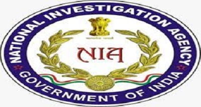एनआईए ने देहरादून और ऊधमसिंह नगर में खालिस्तानी आतंकियों और गैंगस्टर से संपर्क रखने वाले लोगों के स्थानों पर की छापेमारी