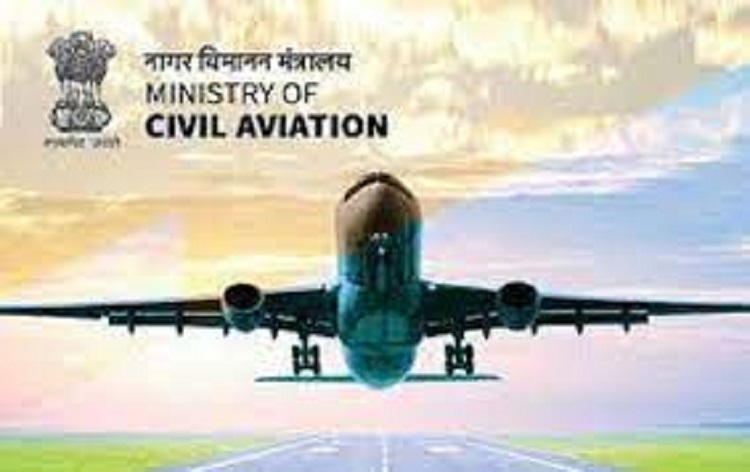 नागर विमानन मंत्रालय ने डीजीसीए, एईआरए और एएआई में संस्थागत मजबूती और कार्यबल विस्तार के लिए कई सक्रिय कदम उठाए