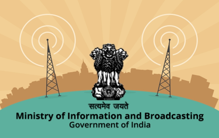 MIB has introduces key amendments to Cable Television Network Rules, 1994