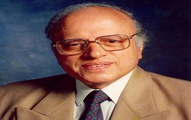 Prez Murmu expresses grief at the demise of internationally renowned agricultural scientist Dr M S Swaminathan