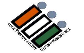 Election Commission team to visit Jaipur on Friday to take stock of preparations for assembly elections in Rajasthan