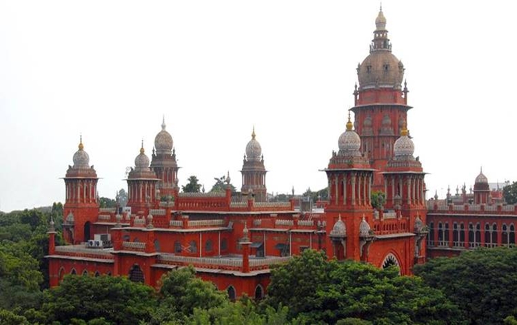 HC dismisses plea for further appeal in Vachathi case; orders compensation amount of Rs 10 lakh to 18 women