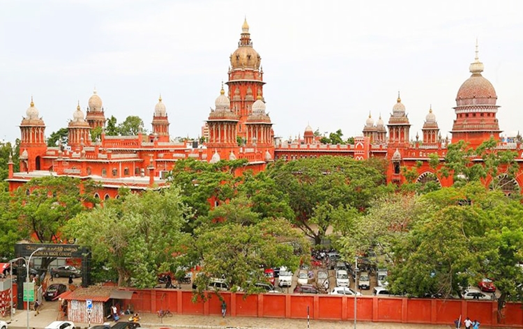 Tamil Nadu: Madras District Sessions Court extends judicial custody of state minister Senthil Balaji till October 13th