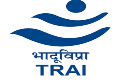 TRAI issues a Consultation Paper on “Digital Transformation through 5G Ecosystem”