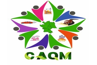 CAQM permits Diesel Generator Sets to be run till 31st of December for emergency services in Delhi NCR