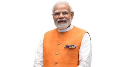 प्रधानमंत्री नरेन्द्र मोदी कल 30 सितंबर को छत्तीसगढ़ के एक दिवसीय प्रवास पर आएंगे