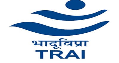 दूरसंचार नियामक प्राधिकरण-ट्राई ने आज 5-जी पारिस्थितिकी तंत्र के जरिये डिजिटल रूपान्‍तरण पर एक मंत्रणा पत्र जारी किया