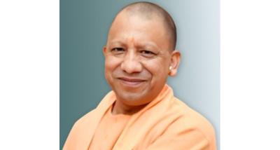 मुख्यमंत्री योगी आदित्यनाथ ने प्रदेश के 57 जिलों में मुख्यमंत्री मॉडल कंपोजिट विद्यालयों की स्थापना का निर्णय लिया