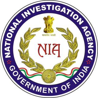 NIA conducts raids at premises of several suspects in J&K’s Poonch in connection with LeT attack in Rajouri