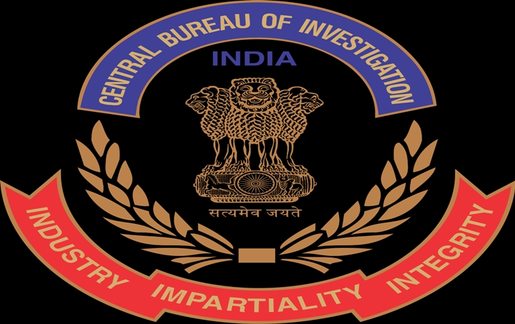 CBI to inquire Mukroh firing, CM's of Assam and Meghalaya to visit Khanduli by October end