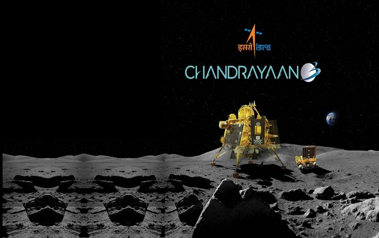 ISRO to wake up Chandrayan-3's rover Pragyan on 22nd of this month after it was put to sleep following completion of all its assignments on Lunar surface