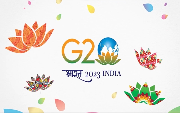 Fourth G20 Sherpa meeting to start today in Nuh district of Haryana