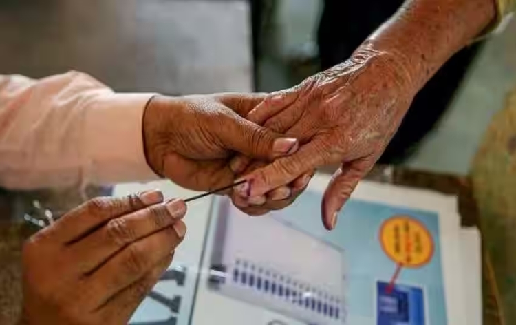 All arrangements ready to conduct by-election in Puthuppally Assembly constituency in Kottayam, Kerala