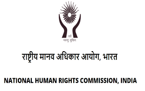 NHRC issues notice to Rajasthan govt over Pratapgarh incident