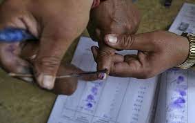 Kerala By-polls: All necessary arrangements made for smooth conduct of by-polls tomorrow