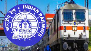 Shyam Sunder Gupta takes over as Principal Chief Operations Manager of Central Railway