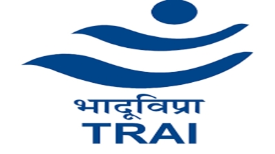 TRAI releases recommendations on “Issues related to FM Radio Broadcasting