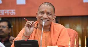 Yogi Adityanath's popularity on X soars with 26 million followers