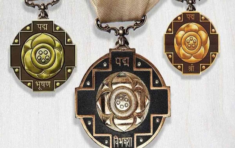 Nominations for Padma Awards-2024 open till 15th September, 2023