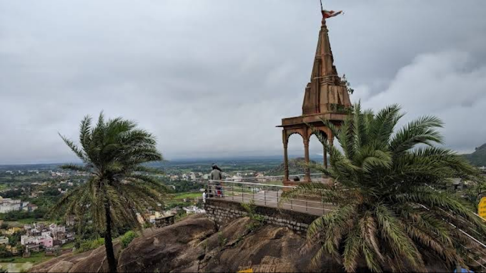 झारखंड हाईकोर्ट ने ब्रम्ह मंदिर को राष्ट्रीय धरोहर घोषित करने का आग्रह करने वाली जनहित याचिका पर सुनवाई की