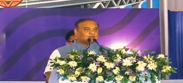 Assam Govt to plant one crore commercially viable saplings under Amrit Brikshya Andolan initiative on 17th September: CM Himanta Biswa Sarma