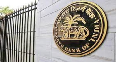 रिजर्व बैंक के गवर्नर शक्तिकांत दास ने नवाचारों के साथ सुरक्षा उपाय और जिम्मेदारी सुनिश्चित करने की आवश्यकता पर जोर दिया
