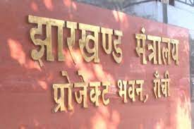 राज्य मंत्रिपरिषद ने किन्नरों को आरक्षण का लाभ देने का लिया निर्णय