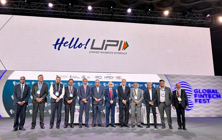 NPCI launches slew of new payment options on payment platforms UPI