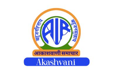 कृषि मंत्री गणेश जोशी ने मसूरी विधानसभा क्षेत्र की सड़कों के निर्माण को लेकर अधिकारियों को दिये आवश्यक दिशा-निर्देश