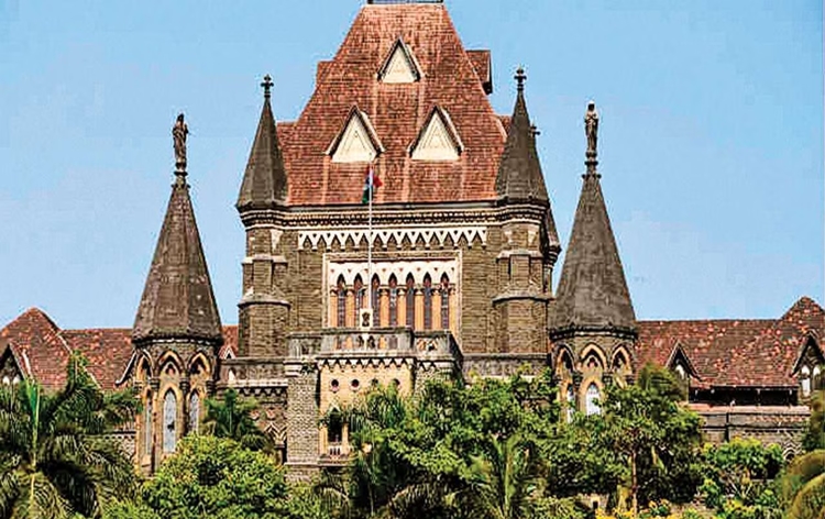 Bombay High Court quashes two FIRs against IPS Rashmi Shukla in alleged phone tapping case