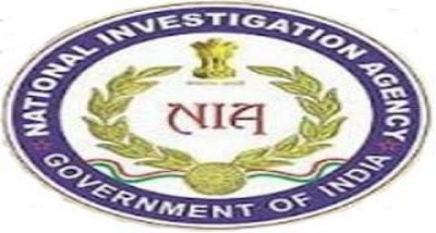 पी एफ आई का सदस्य रेयाज मारुफ आतंकी संगठनों को धन और मदद उपलब्ध कराने के मामले में बिहार में गिरफ्तार