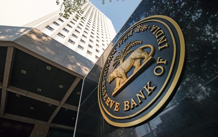 RBI to discontinue Incremental Cash Reserve Ratio, put in place to absorb surplus liquidity after withdrawal of 2,000 rupees notes, in a phased manner