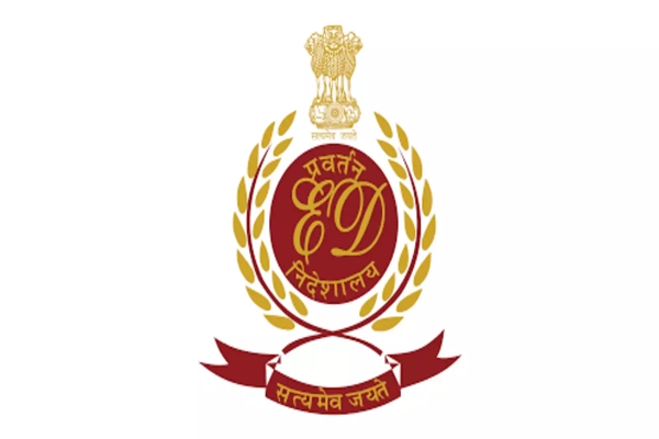 प्रवर्तन निदेशालय ने 8 अप्रैल को शिवसेना उद्धव गुट के नेता अमोल कीर्तिकर को पूछताछ के लिए बुलाया