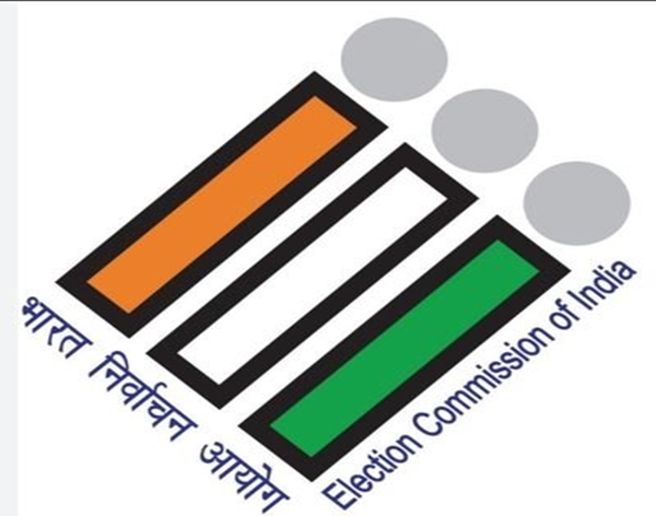 Chief Electoral Office in Karnataka to improve voter turnout in Second Phase of Lok Sabha election through Electoral Literacy clubs