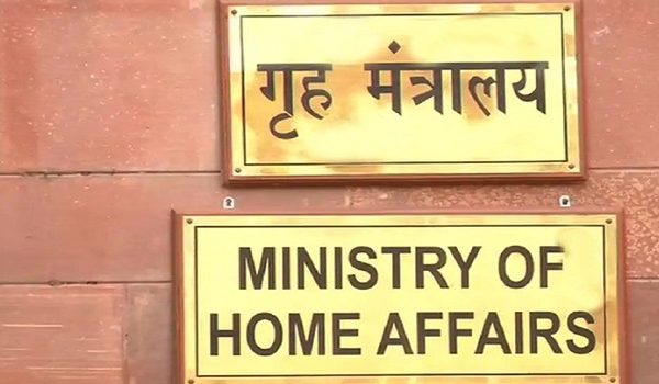Home Ministry to launch pilot initiative to establish vibrant Civil Defence Network 